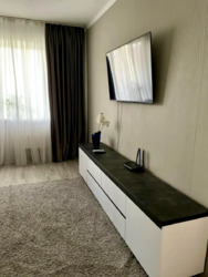 2� ����� ��������� ���� 3