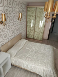 2к метро Осокорки фото 10 2к метро Осокорки фото 10