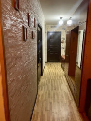 3� ���������� ���� 7