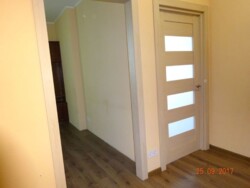 Здам 1 кімнатну квартиру Чавдар 18 фото 1 Здам 1 кімнатну квартиру Чавдар 18 фото 1