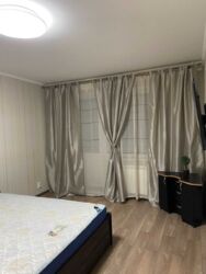 1к метро Харківська фото 9 1к метро Харківська фото 9