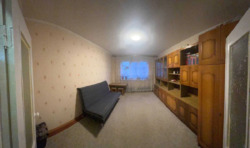 3к метро Вирлиця фото 1 3к метро Вирлиця фото 1