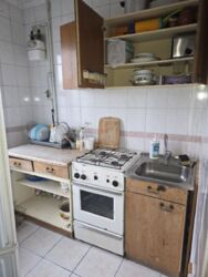 2� �������� �. ����� ������ ���� 4