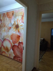 2� ��������. �. ���������. ���� 2