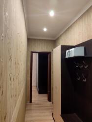 2� ��������. �. �������. ���� 11