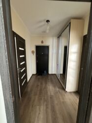 ���������� � �� ������� ���� 4