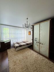 1-к Оболонь мінський масив фото 2 1-к Оболонь мінський масив фото 2