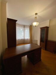 3к Русанівка фото 8 3к Русанівка фото 8
