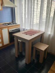 2� ����� ���� 1