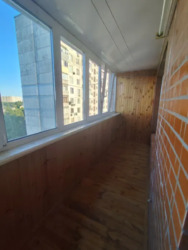 1к квартира. м. Теремки. фото 8 1к квартира. м. Теремки. фото 8