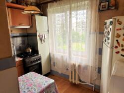 3� ��������. ���������. ���� 10