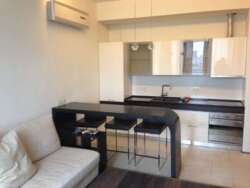 1К в 'Botanic Towers' фото 1 1К в 'Botanic Towers' фото 1