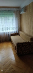 2к Дарницька площа фото 15 2к Дарницька площа фото 15