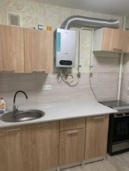 2к Винорадар фото 1 2к Винорадар фото 1