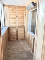 2� �������� �������� ���� 7