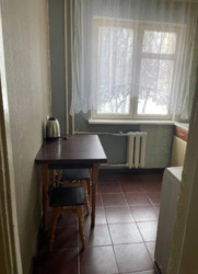 2� �������� ³������� ���� 6