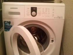 1� ����� ����� ��������� ���� 4