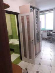 1к в ЖК Затышный фото 4 1к в ЖК Затышный фото 4