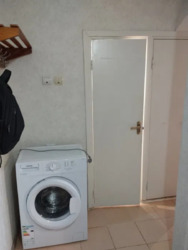 1� �������� ���������� ���� 4