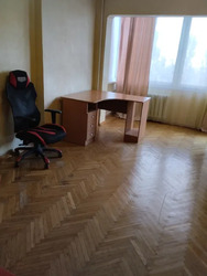 2к квартира. м. Лівобережна. фото 3 2к квартира. м. Лівобережна. фото 3