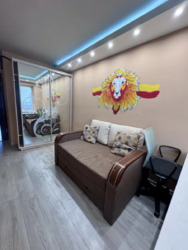 2к Корчувате фото 5 2к Корчувате фото 5