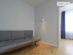 Здається квартира Київ, Дарницький, ул. Сентябрьская, 13, м. Дарниця фото 2 Здається квартира Київ, Дарницький, ул. Сентябрьская, 13, м. Дарниця фото 2