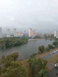 1к Березняки фото 11 1к Березняки фото 11