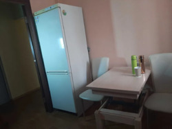 2� ���� ���� 3