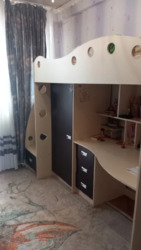 2к метро Нивки фото 6 2к метро Нивки фото 6