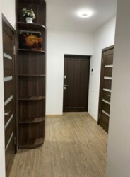 1� ����� ������� ���� 5