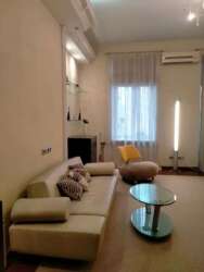 Здається квартира Київ, Шевченківський фото 5 Здається квартира Київ, Шевченківський фото 5