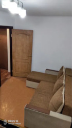 1к квартира. Корчувате. фото 6 1к квартира. Корчувате. фото 6