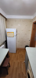 2к метро Вокзальна фото 13 2к метро Вокзальна фото 13