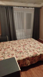 1к метро Харківська фото 2 1к метро Харківська фото 2