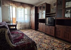 3к.Троєщина фото 9 3к.Троєщина фото 9
