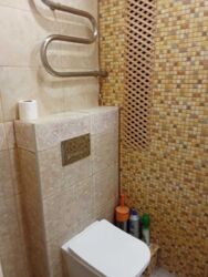 2� ˳���� ���� 11