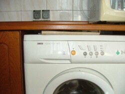 3� �������� ���� 4