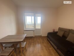 1к метро Харківська фото 5 1к метро Харківська фото 5