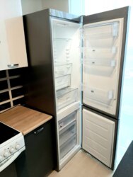 1к- студіо ЖК МЕТРО ПАРК фото 4 1к- студіо ЖК МЕТРО ПАРК фото 4