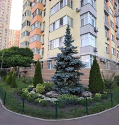 2� �� �������� ���� 1