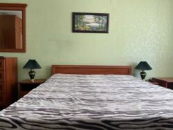 1к Позняки (Урлівська Сортувальна Здолбунівська) фото 3 1к Позняки (Урлівська Сортувальна Здолбунівська) фото 3