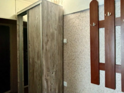 2к Воскресенка фото 6 2к Воскресенка фото 6