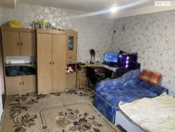 1к метро Вокзальна фото 1 1к метро Вокзальна фото 1