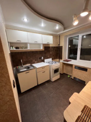 3� ����� ˳��������� ���� 1