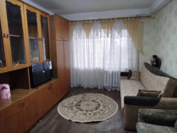 1� ̳������ ����� ���� 3