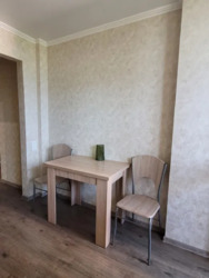 1к метро Позняки фото 4 1к метро Позняки фото 4