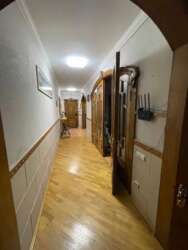 Здається квартира Київ, Дарницький, пр. Николая Бажана, 36, м. Позняки фото 2 Здається квартира Київ, Дарницький, пр. Николая Бажана, 36, м. Позняки фото 2