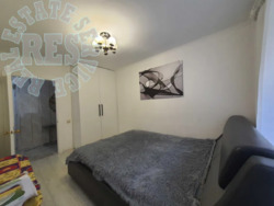 2к центр фото 10 2к центр фото 10