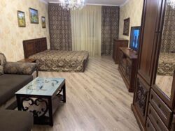 1� ������� � �� ������� ���� 11