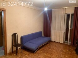 Здається квартира Київ, Оболонський, Вишгородська, 46в фото 4 Здається квартира Київ, Оболонський, Вишгородська, 46в фото 4